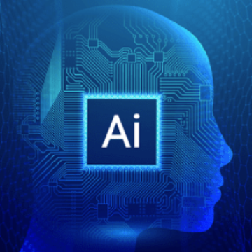 AI Consulting