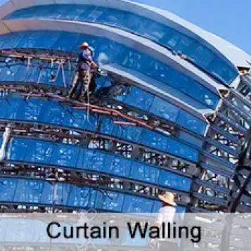Solar Glass Tile