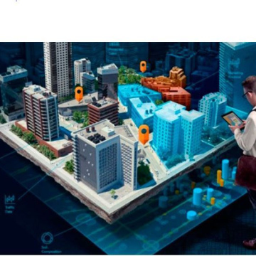 Smart City