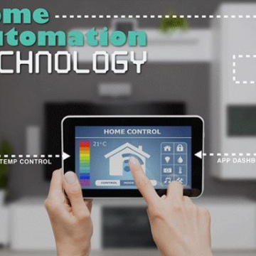 Smart Home